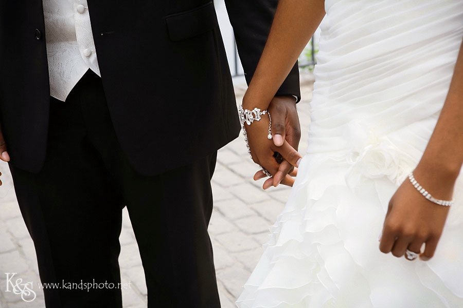 Dallas_Nigerian_wedding_034